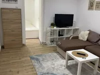 Kopitareva Gradina, Stari Grad opština, Beograd | 4zida.rs