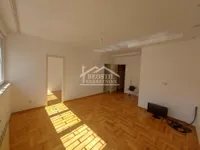 Beograd, Novi Beograd, Blok 21 | 4zida.rs | 4zida.rs