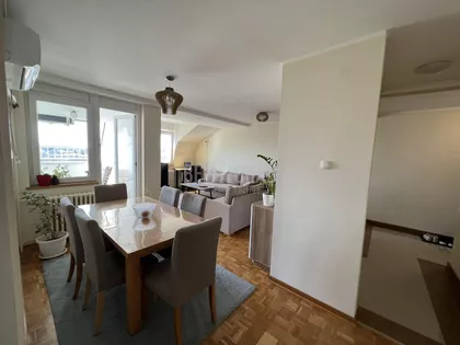 Kostolačka | 4zida.rs