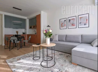 BEOGRAD NA VODI | 4zida.rs