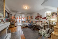 Beograd, Stari Grad opština, Beograd centar | 4zida.rs | 4zida.rs