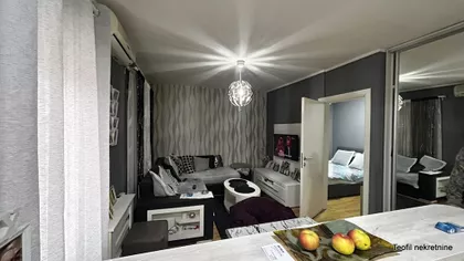 17.Oktobra | 4zida.rs