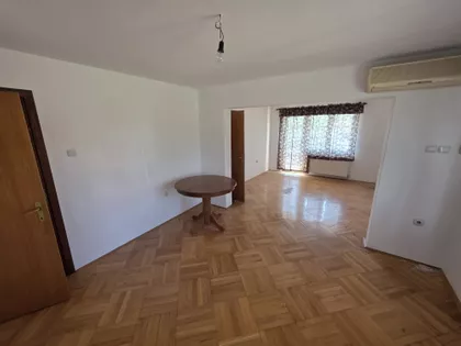 Kraljevačkog Bataljona 258 | 4zida.rs