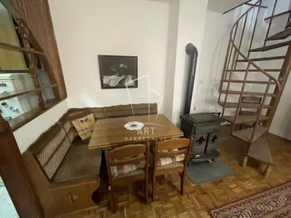 Lazara Sočice | 4zida.rs