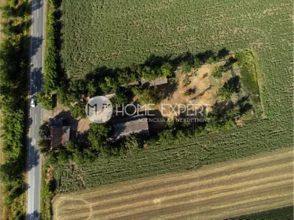 Gradske lokacije | 4zida.rs