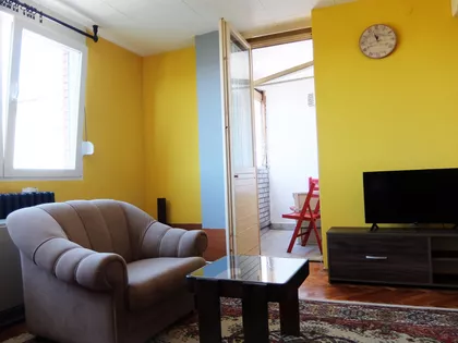 Bulevar Svetog Pantelejmona 35 | 4zida.rs