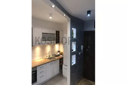 Bulevar JNA | 4zida.rs