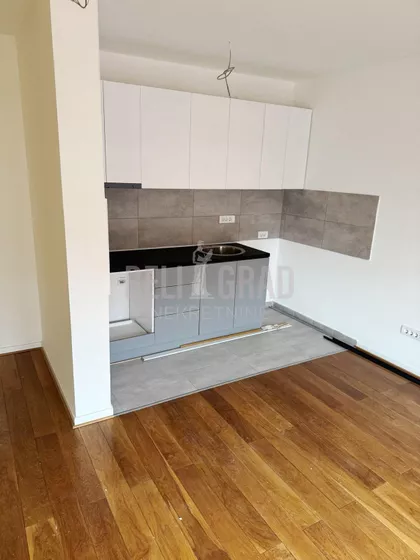 Nikole Stojanovića | 4zida.rs