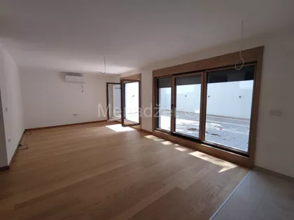 Varovnička | 4zida.rs