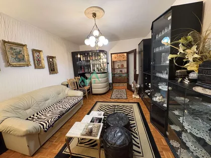 Novo Naselje | 4zida.rs