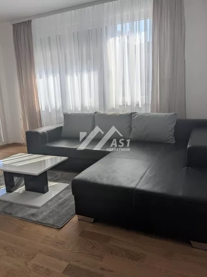 Laze Lazarevića | 4zida.rs