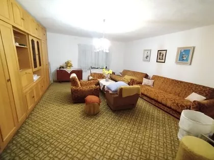 Opština Zrenjanin, Ečka | 4zida.rs