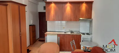 Novi Sad - Centar | 4zida.rs