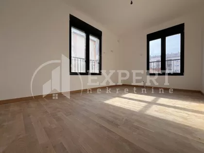 Katićeva | 4zida.rs