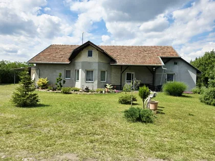 Radanovac | 4zida.rs