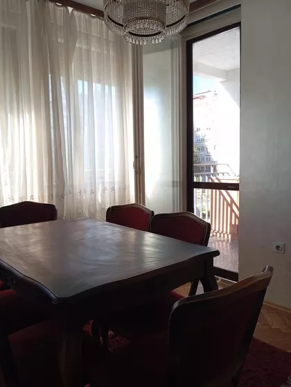 Bulevar Oslobođenja | 4zida.rs