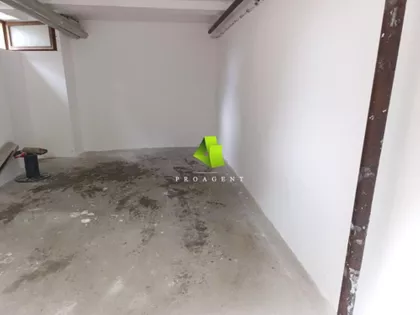 Bulevar Nemanjića | 4zida.rs