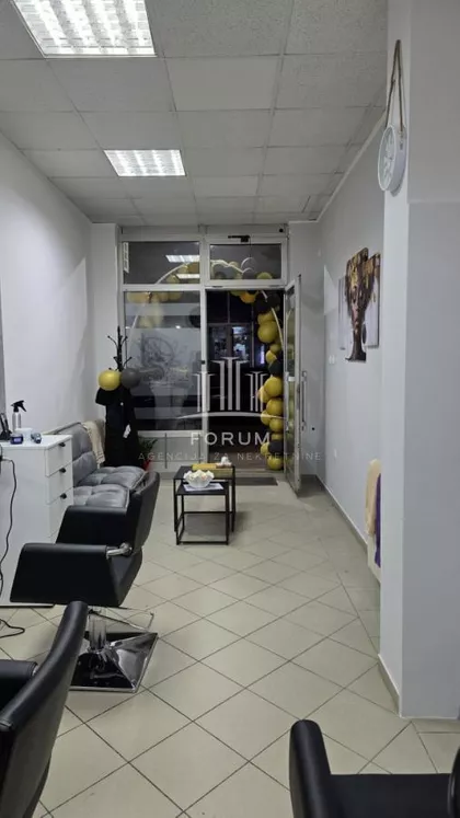 Novi Sad - Centar | 4zida.rs