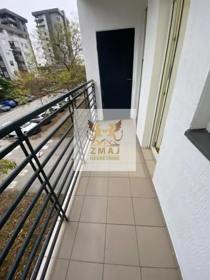 Detelinara | 4zida.rs