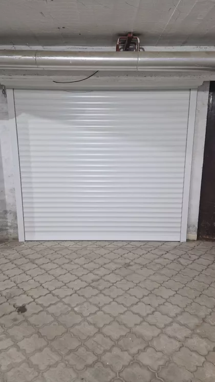 Danila Kiša | 4zida.rs