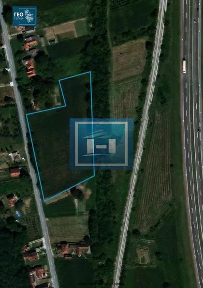 Miloševo | 4zida.rs