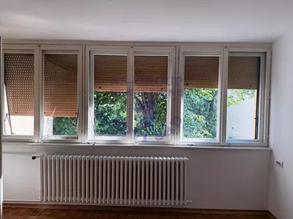Stara Detelinara | 4zida.rs