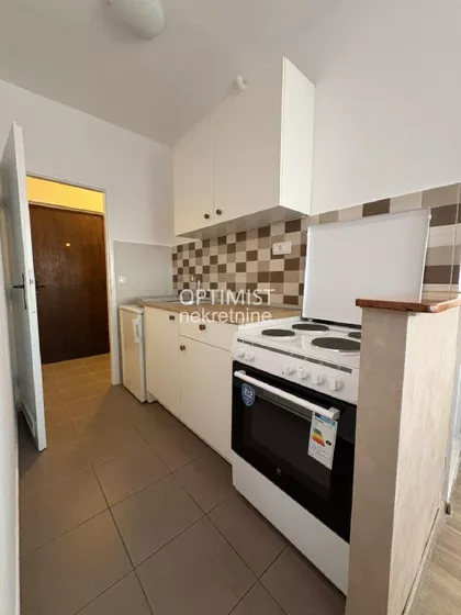 Bulevar Mihajla Pupina | 4zida.rs