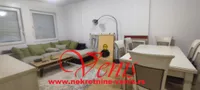 Novi Sad, Gradske lokacije, Stari Grad, Novi Sad - Centar | 4zida.rs | 4zida.rs