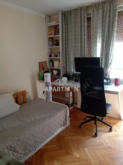 Šumatovačka | 4zida.rs