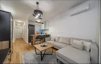 Beograd, Zvezdara opština, Vukov Spomenik | 4zida.rs | 4zida.rs