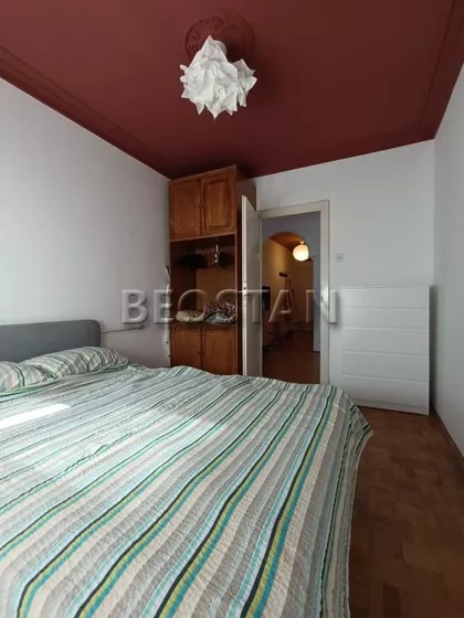 Brace Jerković | 4zida.rs