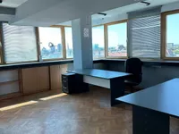 Centar, Gradske lokacije, Zrenjanin | 4zida.rs