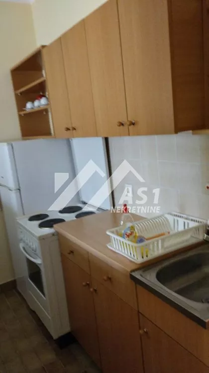 Bulevar kneza Miloša | 4zida.rs