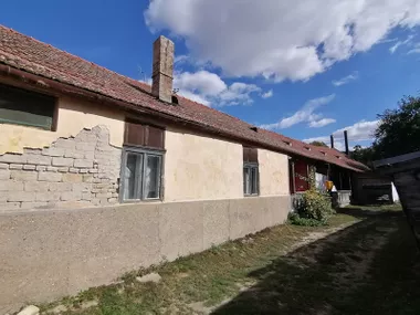 Centar 1