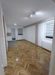 Grbavica, Gradske lokacije, Novi Sad | 4zida.rs | 4zida.rs