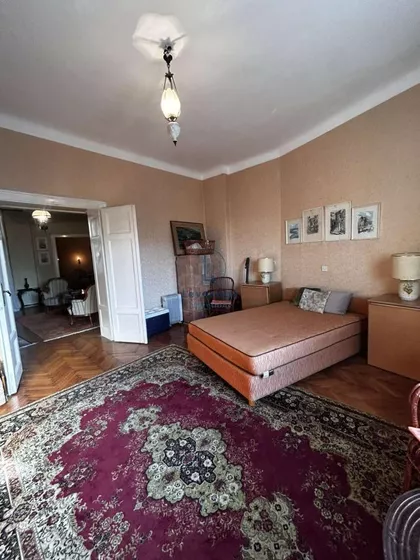 Svetozara Radića | 4zida.rs