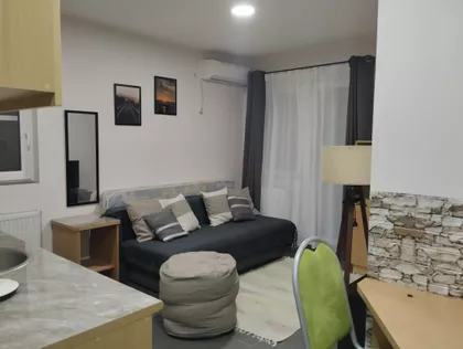 Futoški Put | 4zida.rs