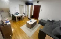 Beograd, Zvezdara opština, Mirijevo | 4zida.rs | 4zida.rs