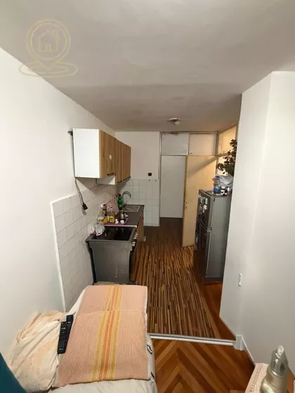 Bulevar Zona 3 | 4zida.rs