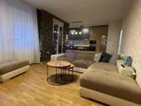 Bulevar Patrijarha Pavla (Somborski Bulevar), Telep, Gradske lokacije, Novi Sad | 4zida.rs | 4zida.rs