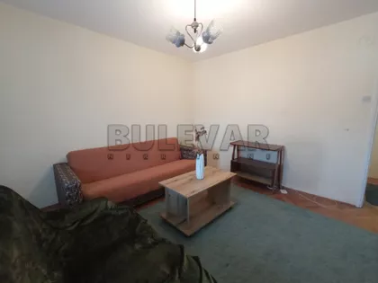 Lamartinova | 4zida.rs