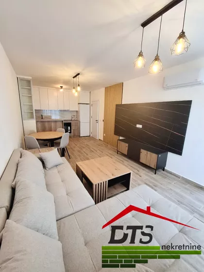 Vase Pelagića | 4zida.rs