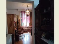 Kosančićev Venac, Stari Grad opština, Beograd | 4zida.rs