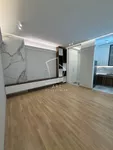 Beograd, Stari Grad opština, Studentski Trg | 4zida.rs | 4zida.rs