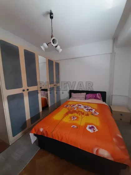 Obilićev venac | 4zida.rs