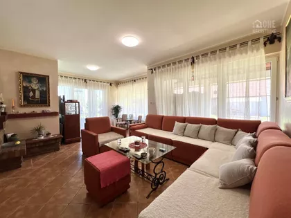 Stepanovićevo | 4zida.rs