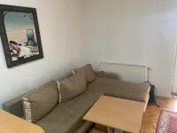 Novi Sad - Centar, Stari Grad, Gradske lokacije, Novi Sad | 4zida.rs | 4zida.rs