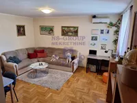 Nova Detelinara, Detelinara, Gradske lokacije, Novi Sad | 4zida.rs