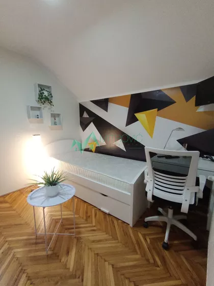 Veternik | 4zida.rs