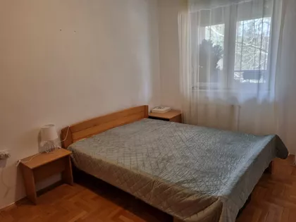 Romanijska | 4zida.rs